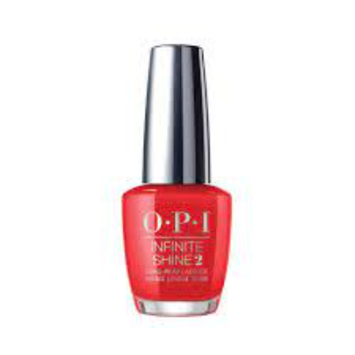 ESMALTE OPI TO THE MOUSE HOUSE WE GO! 15 ML