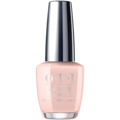 ESMALTE OPI BUBBLE BATH 15 ML. GEL. F