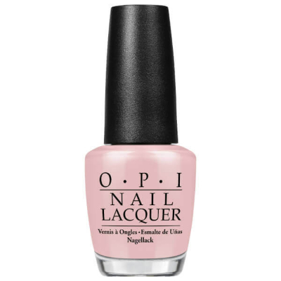 ESMALTE OPI PUT IT IN NEUTRAL 15 ML