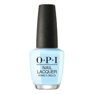 ESMALTE OPI ITS BOY R