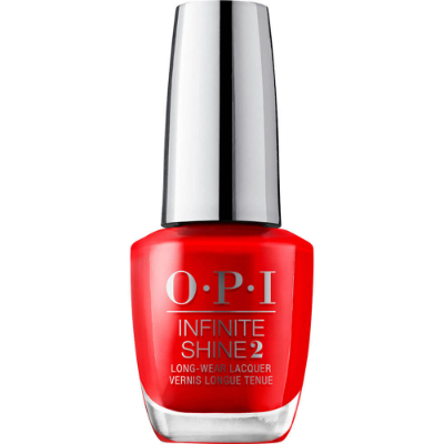 ESMALTE OPI UNREPENTANTLY 15 ML