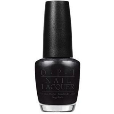 ESMALTE OPI MY GONDOLA OR YOURS REF. V36 R