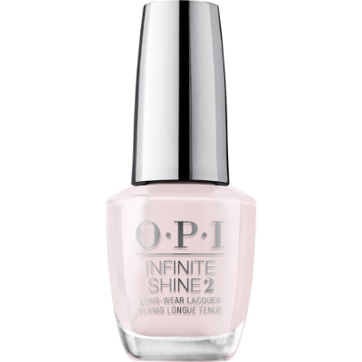 ESMALTE OPI PATIENCE PAYS OFF 15 ML GEL F