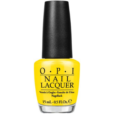 ESMALTE OPI I JUST CABT COPE- ACABANA REF. NLA65 R