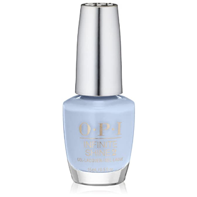 ESMALTE OPI TO BE CONTINUED 15 ML GEL F