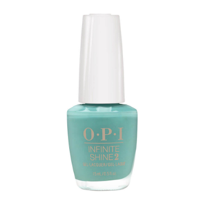 ESMALTE OPI GEL CLOSER THAN YOU MIGHT