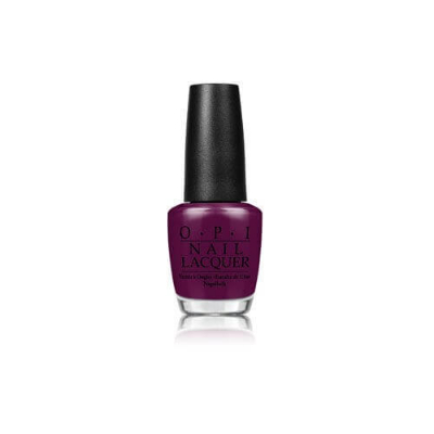 ESMALTE OPI AT FIRST SIGHT REF. H34 R