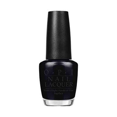 ESMALTE OPI SIBERIAN NIGHTS REF. R52 R