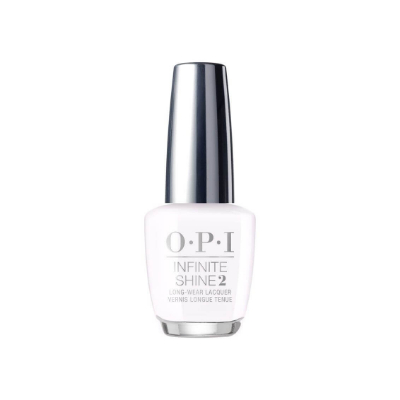 ESMALTE OPI GEL SUZI CHASES PORTU-GEESE