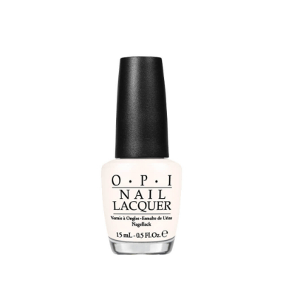 ESMALTE OPI  IN A PROCECCO REF. V31 R