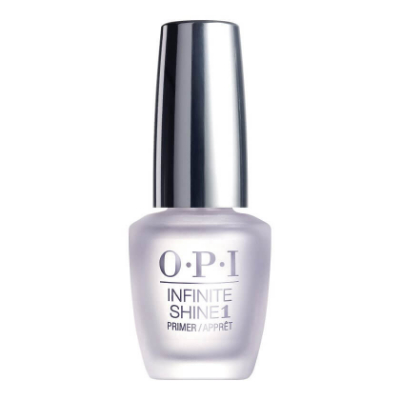 ESMALTE OPI GEL INFINITE SHINE BASE COAT GEL F