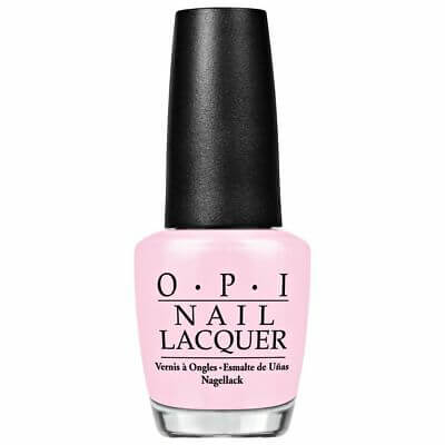 OPI. ESMALTE B56 R