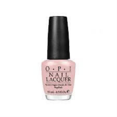 ESMALTE OPI YOU CALLIN´ME A LYRE?