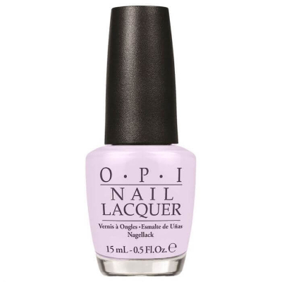 ESMALTE OPI CARE TO DANCE R