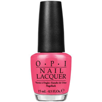 ESMALTE OPI E73 R