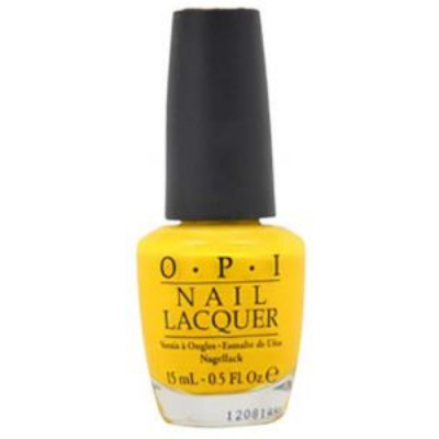 ESMALTE OPI NEED SUNGLASSES R