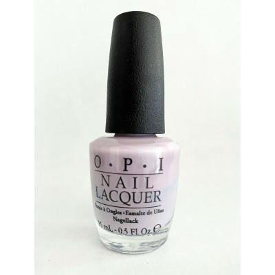 ESMALTE OPI RUMPLES WIGGIN REF. B91 R