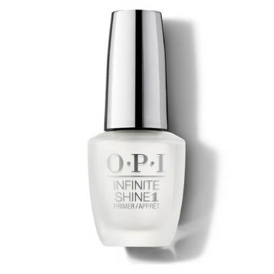 ESMALTE OPI GEL INFINITE SHINE BASA COAT