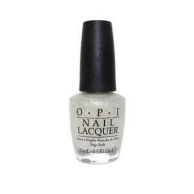 ESMALTE OPI MAKE LIGHT OF THE SITUACION