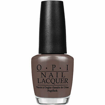 ESMALTE OPI YOU DON T KNOW JACQUES R