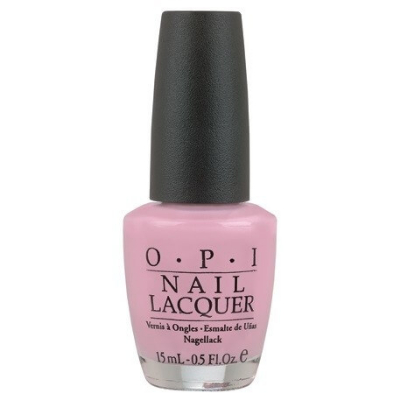 ESMALTE OPI SWEET MEMORIES REF. R31 R