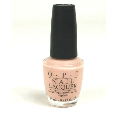 ESMALTE OPI SECOND HONEY MOON R