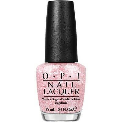 ESMALTE OPI PETAL SOFT REF. NLT64 R