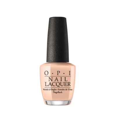 ESMALTE OPI FEELING FRISCO R