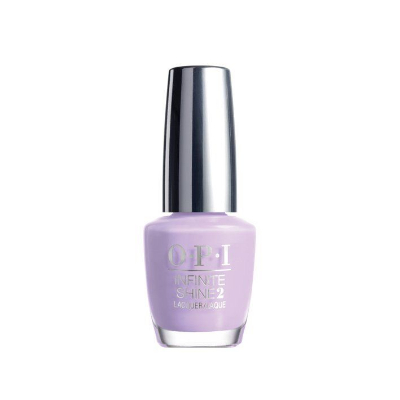 ESMALTE OPI GEL IN PURSUIT OF PURPLE GEL F