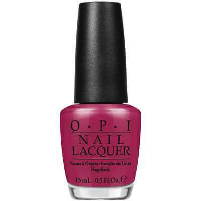 ESMALTE OPI MIAMI BEET R