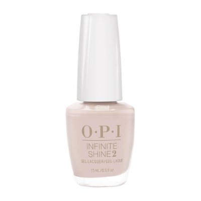 ESMALTE OPI EN GEL LISBON WANTS REF. ISL L16