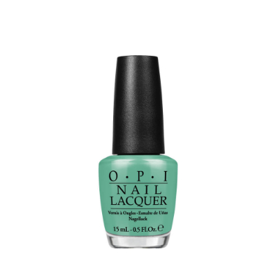 ESMALTE OPI MY DOGSLED IS A HYBRID R