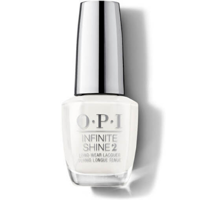 ESMALTE OPI FUNNY BUNNY 15 ML GEL F