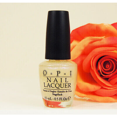 ESMALTE OPI JUGGLE MEN REF. F25 R