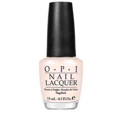 ESMALTE OPI SO MANY CLOWNS REF. F26