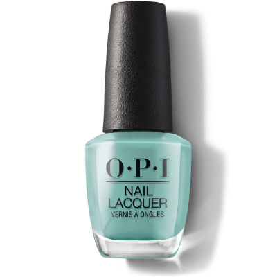 ESMALTE OPI CLOSER THAN YOU MIGHT BELEM