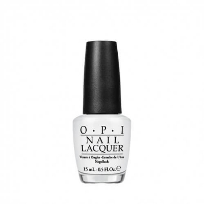 ESMALTE OPI I CANOLI WEAR OPI R