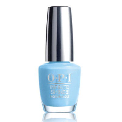 ESMALTE OPI  TO GEL INFINITY & BLUE-YOND GEL F