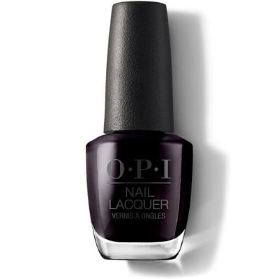 ESMALTE OPI PARK AFTER DARK REF. W42 R