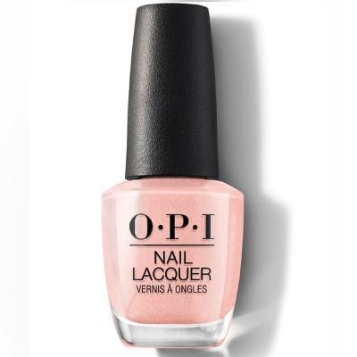 ESMALTE OPI HUMIDI-TEA 15ML