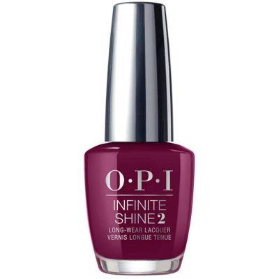 ESMALTE OPI  IN THE CABLE CAR-POOL LANE 15ML