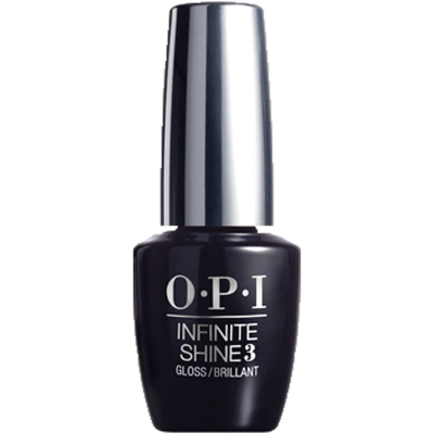 ESMALTE OPI GEL INFINITE SHINE TOP COAT GEL F