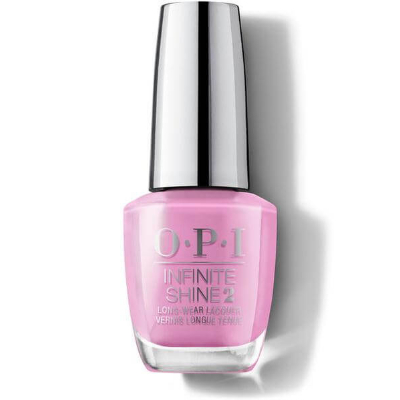 ESMALTE OPI LUCKY LUCKY LAVENDER 15 ML GEL F