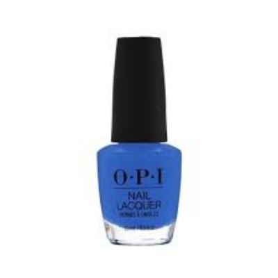 ESMALTE OPI TILE ART TO WARM YOU HEART 15 ML