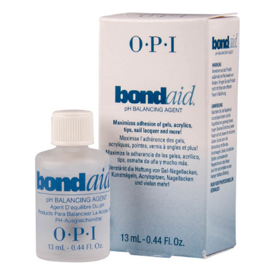 ESMALTE OPI BOND AID 15 ML R