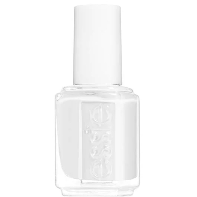 ESMALTE ESSIE BLANC REF. 008