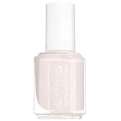 ESMALTE ESSIE MARSHMALLOW  REF. 024