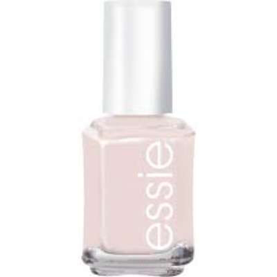 ESMALTE ESSIE BALLET REF. 096