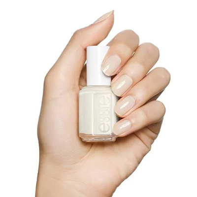 ESMALTE ESSIE  LIMO-SCENE REF.056