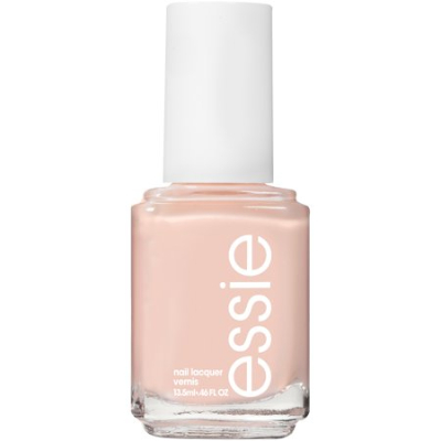 ESMALTE ESSIE MADEMOISELLE  REF. 112